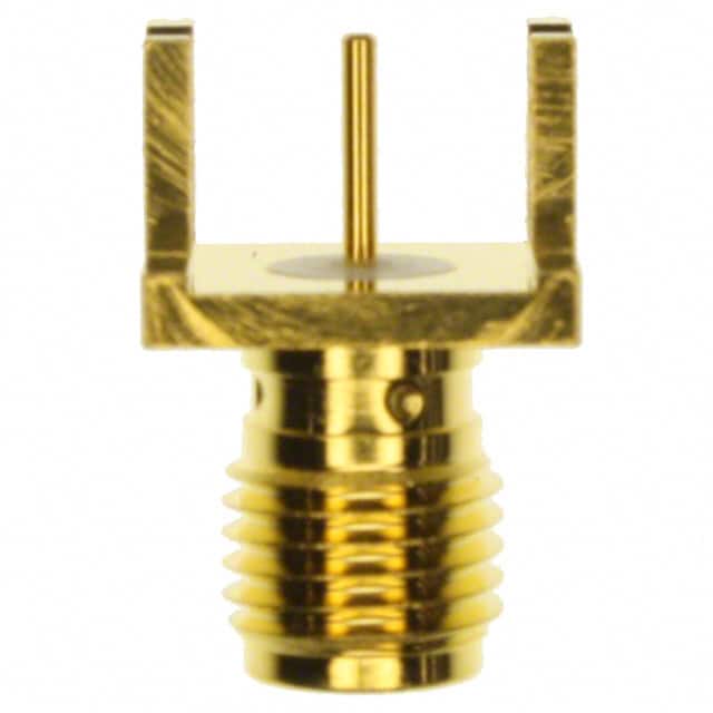 132255RP Amphenol RF  Gruppi di connettori coassiali (RF)